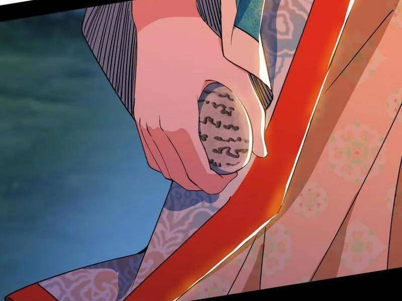 Ta Là Tà Đế Chap 465 - Next Chap 466