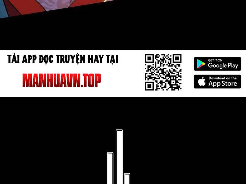 Ta Là Tà Đế Chap 465 - Next Chap 466