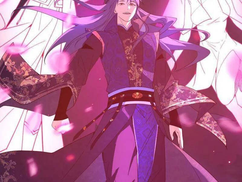 Ta Là Tà Đế Chap 465 - Next Chap 466