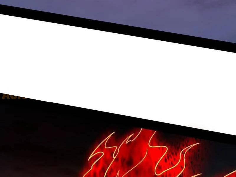 Ta Là Tà Đế Chap 465 - Next Chap 466