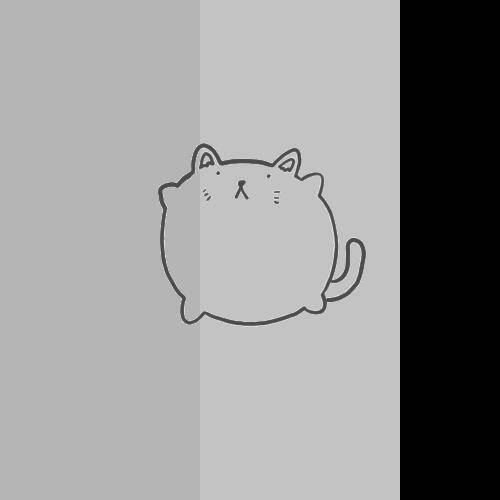 Ta Là Tà Đế Chap 465 - Next Chap 466