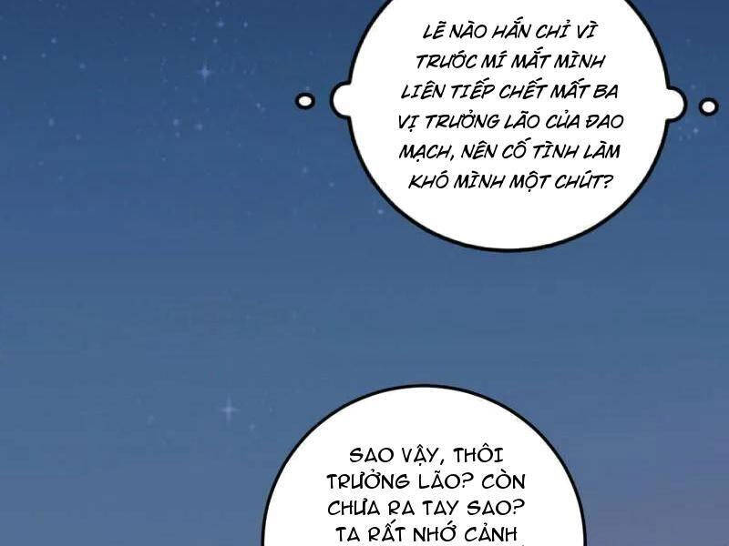 Ta Là Tà Đế Chap 465 - Next Chap 466