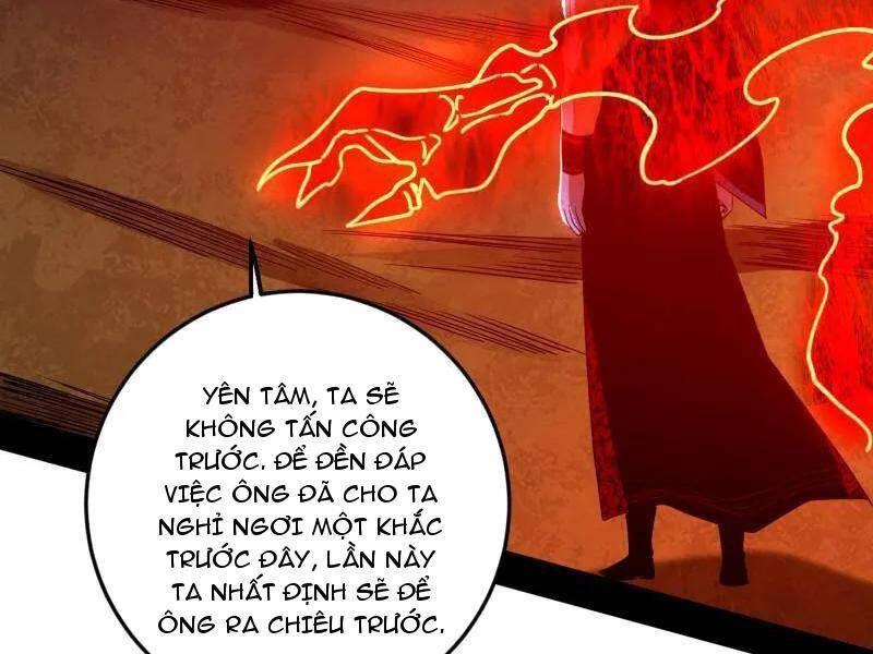 Ta Là Tà Đế Chap 465 - Next Chap 466