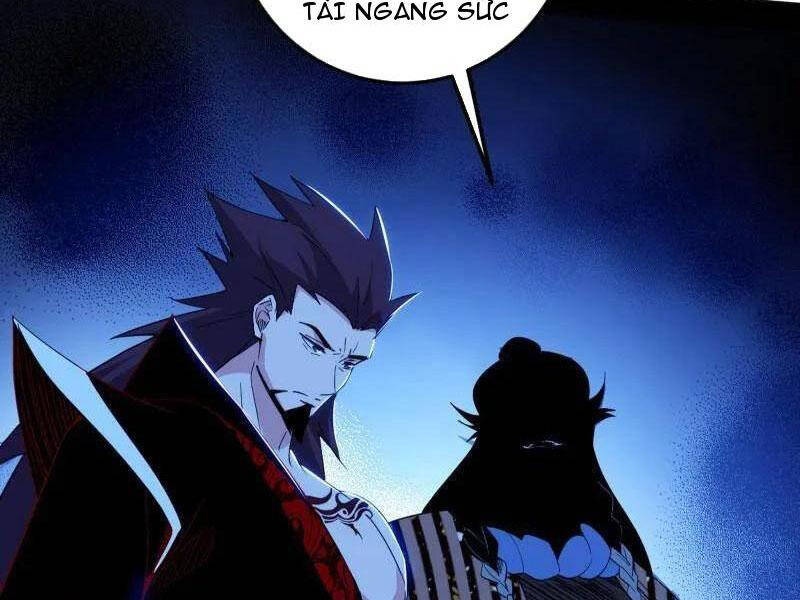 Ta Là Tà Đế Chap 465 - Next Chap 466