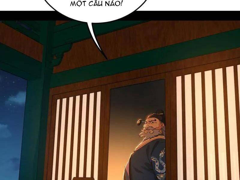 Ta Là Tà Đế Chap 465 - Next Chap 466