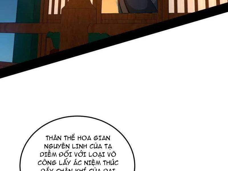 Ta Là Tà Đế Chap 465 - Next Chap 466