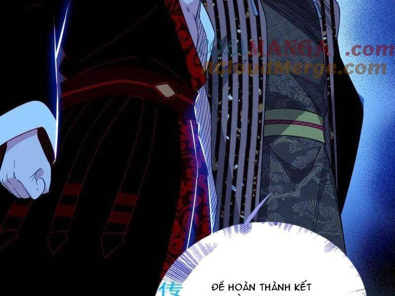 Ta Là Tà Đế Chap 465 - Next Chap 466