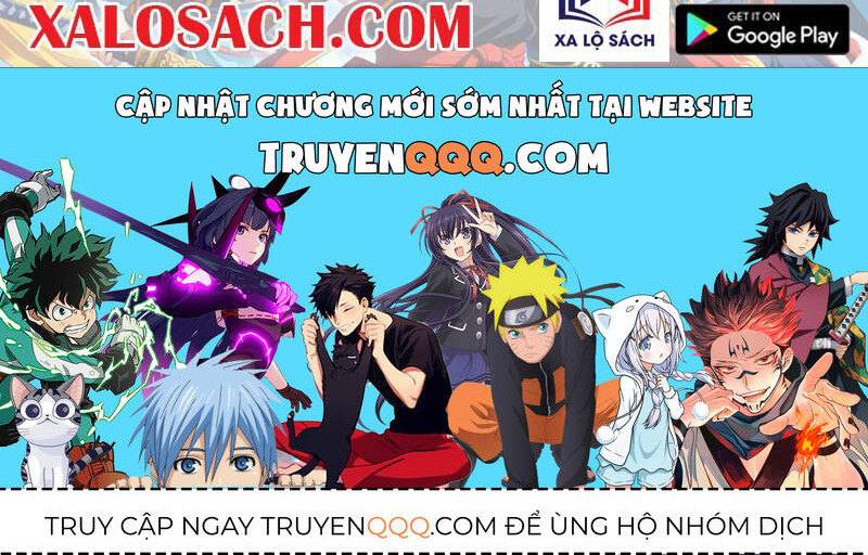 Ta Là Tà Đế Chap 465 - Next Chap 466