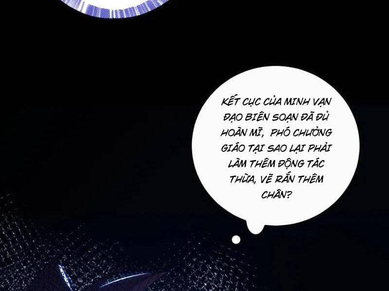 Ta Là Tà Đế Chap 465 - Next Chap 466