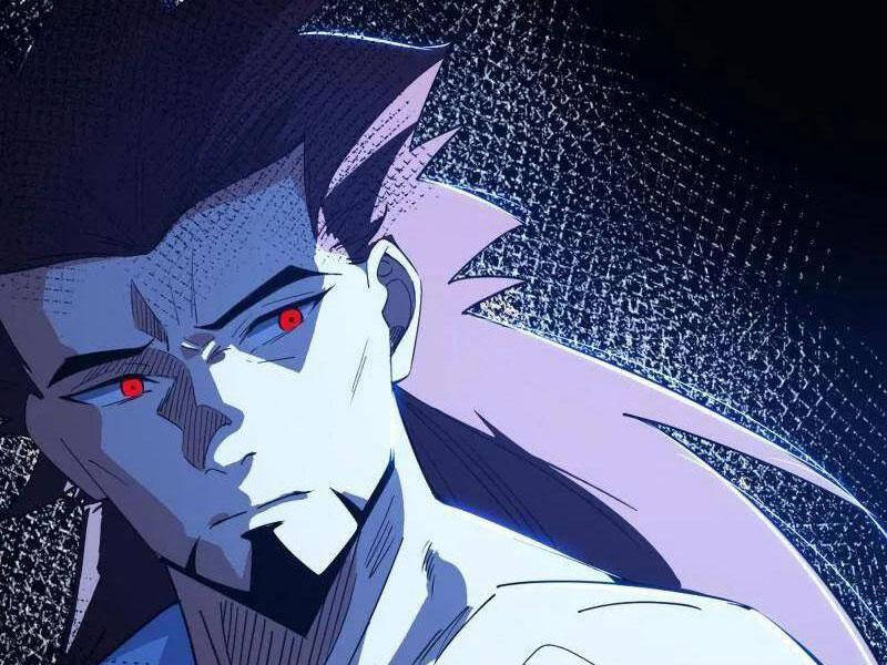 Ta Là Tà Đế Chap 465 - Next Chap 466