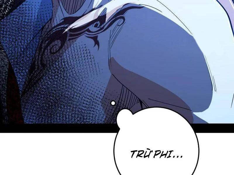 Ta Là Tà Đế Chap 465 - Next Chap 466