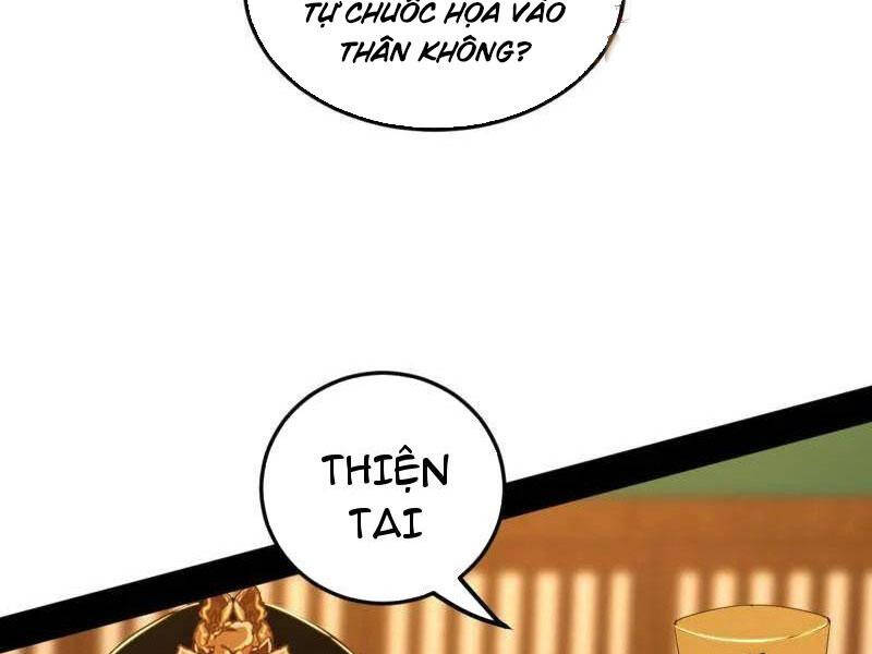 Ta Là Tà Đế Chap 465 - Next Chap 466