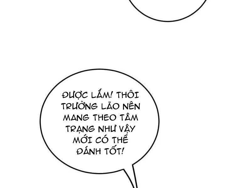 Ta Là Tà Đế Chap 465 - Next Chap 466