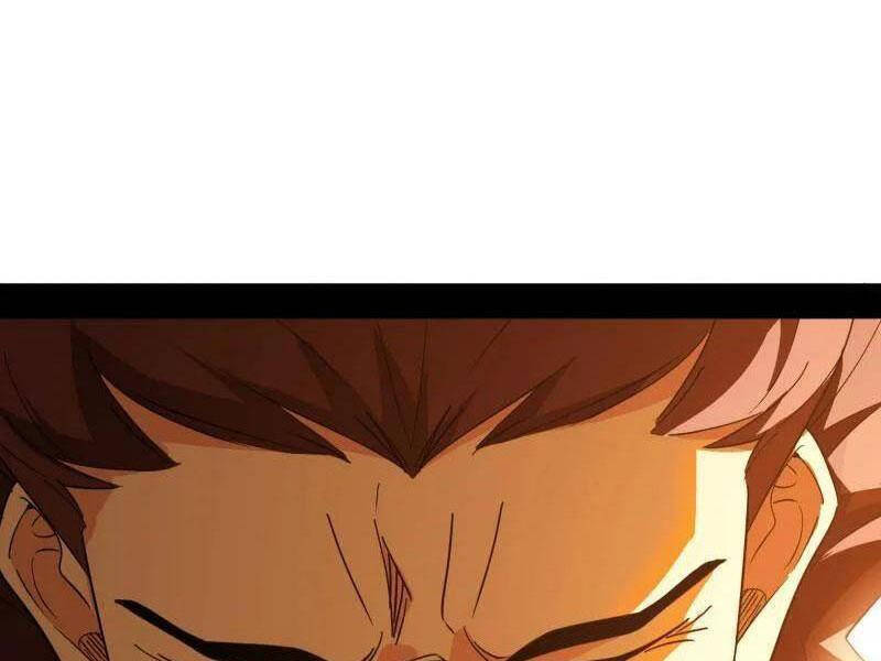 Ta Là Tà Đế Chap 465 - Next Chap 466