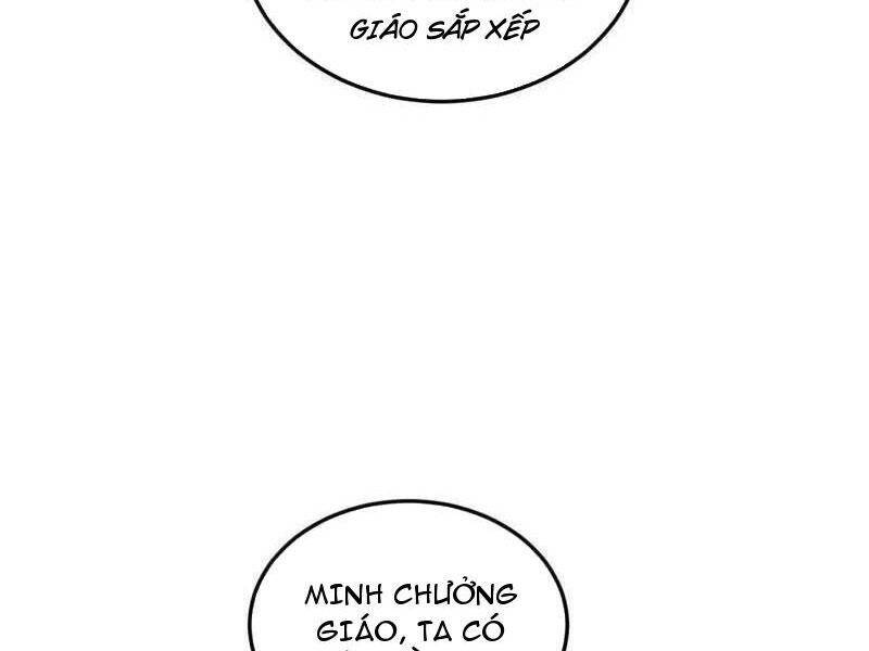 Ta Là Tà Đế Chap 465 - Next Chap 466