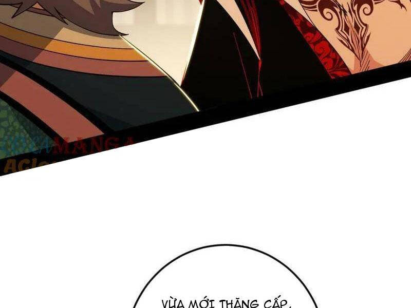 Ta Là Tà Đế Chap 465 - Next Chap 466