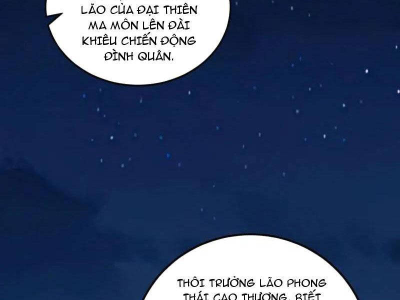 Ta Là Tà Đế Chap 465 - Next Chap 466
