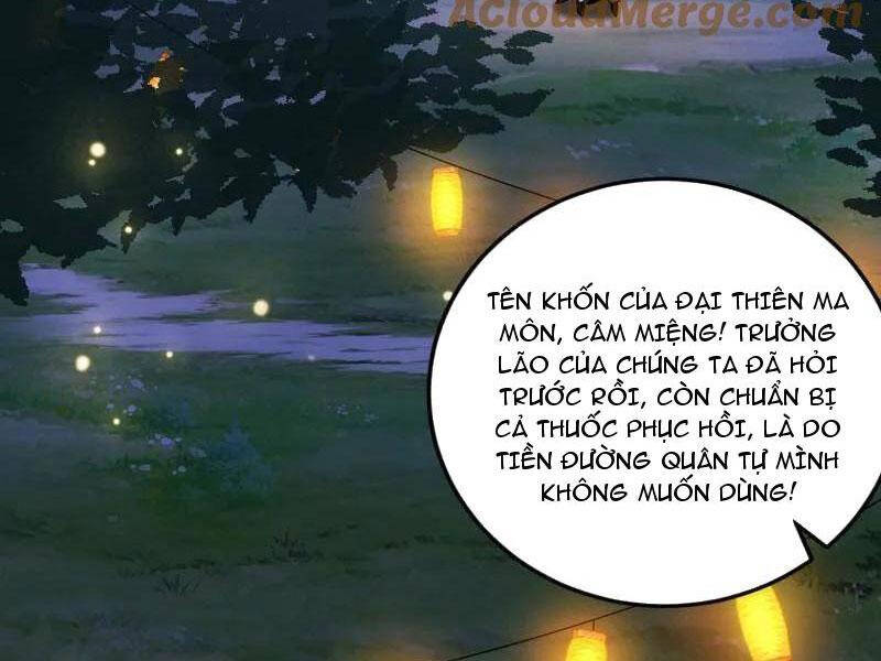 Ta Là Tà Đế Chap 465 - Next Chap 466