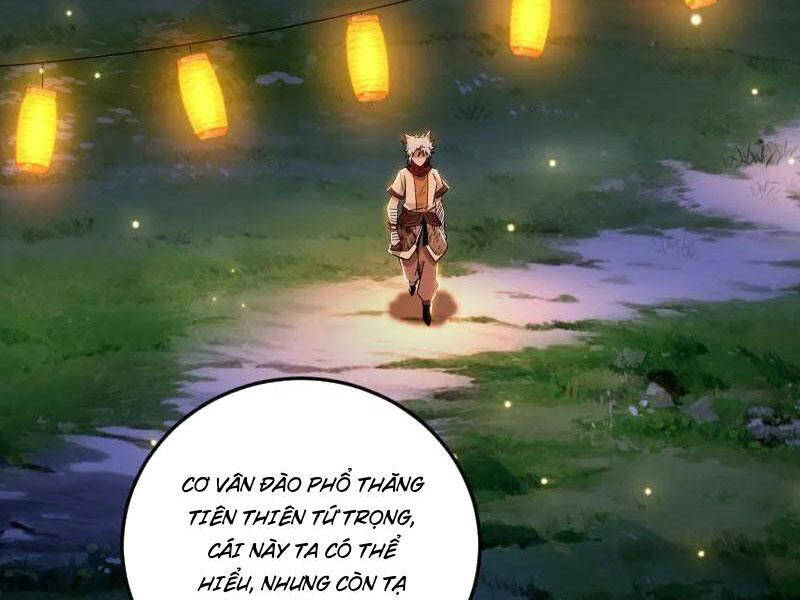 Ta Là Tà Đế Chap 465 - Next Chap 466