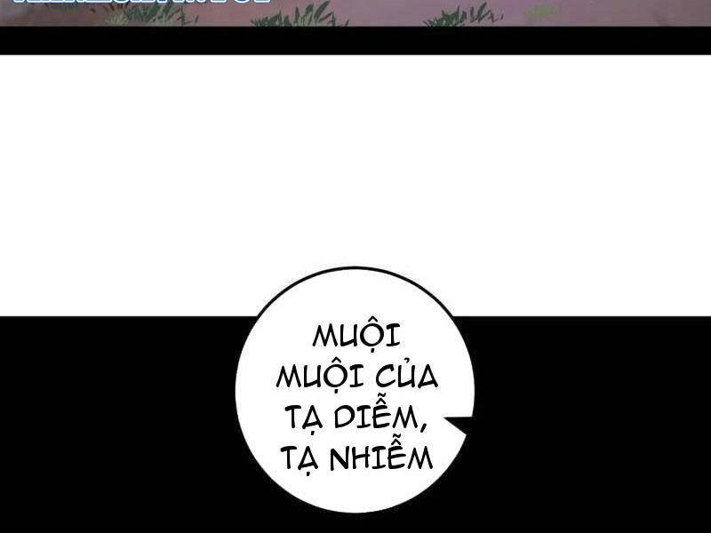 Ta Là Tà Đế Chap 465 - Next Chap 466