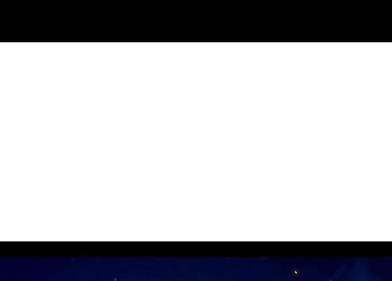 Ta Là Tà Đế Chap 465 - Next Chap 466