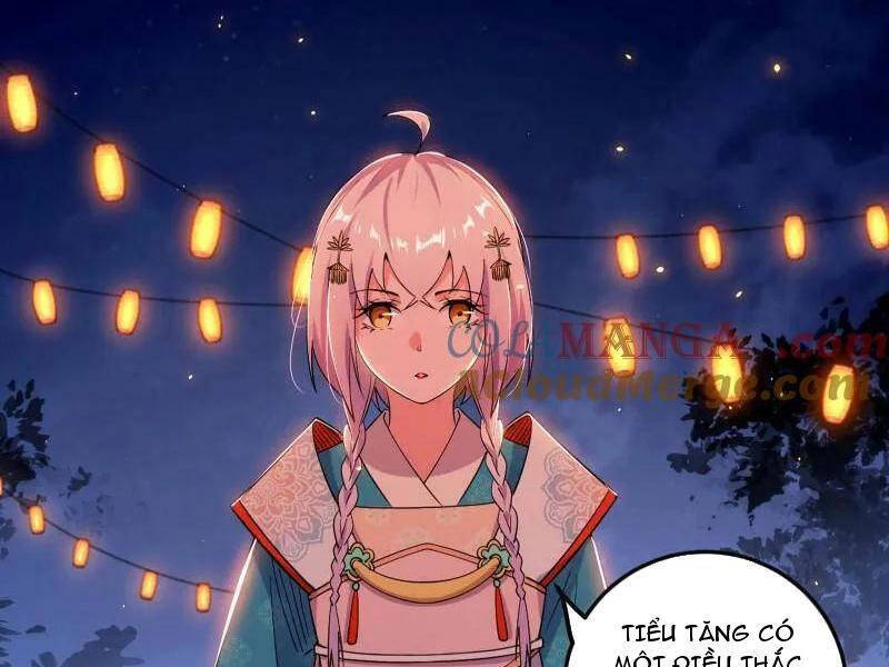 Ta Là Tà Đế Chap 465 - Next Chap 466