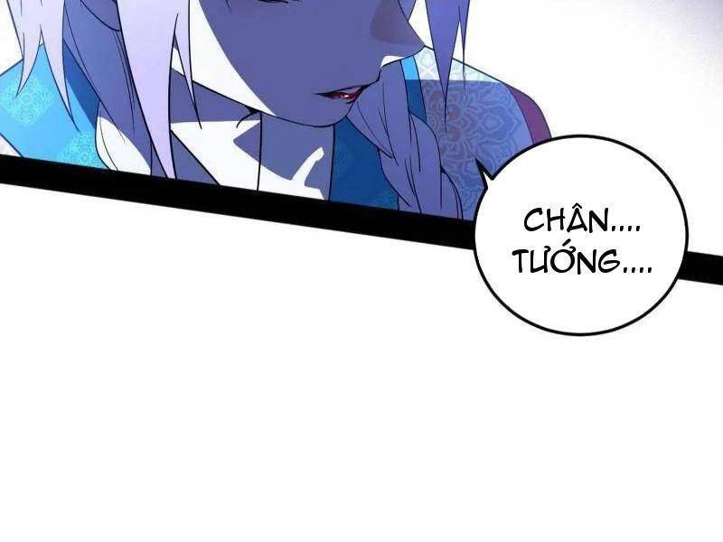 Ta Là Tà Đế Chap 465 - Next Chap 466