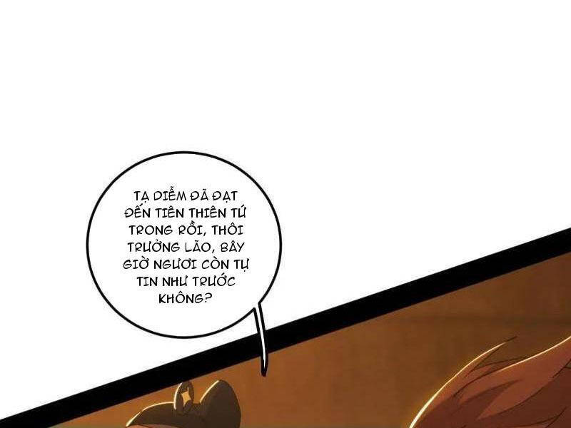 Ta Là Tà Đế Chap 465 - Next Chap 466