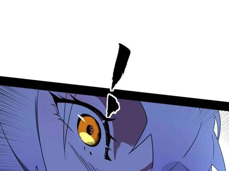 Ta Là Tà Đế Chap 465 - Next Chap 466