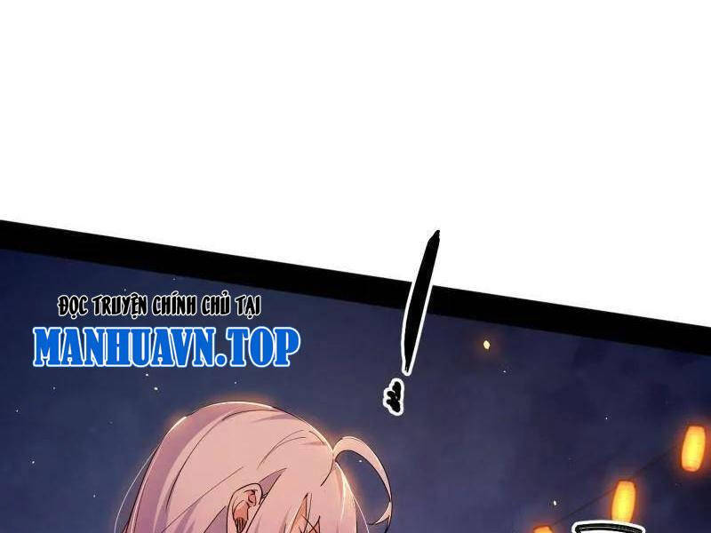 Ta Là Tà Đế Chap 465 - Next Chap 466