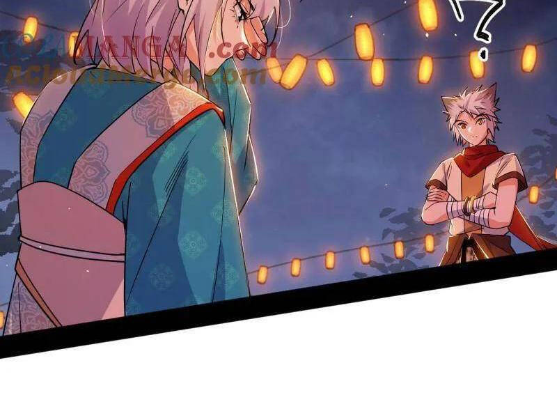 Ta Là Tà Đế Chap 465 - Next Chap 466