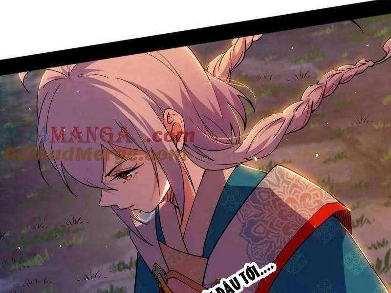Ta Là Tà Đế Chap 465 - Next Chap 466