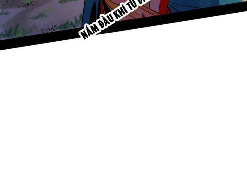 Ta Là Tà Đế Chap 465 - Next Chap 466