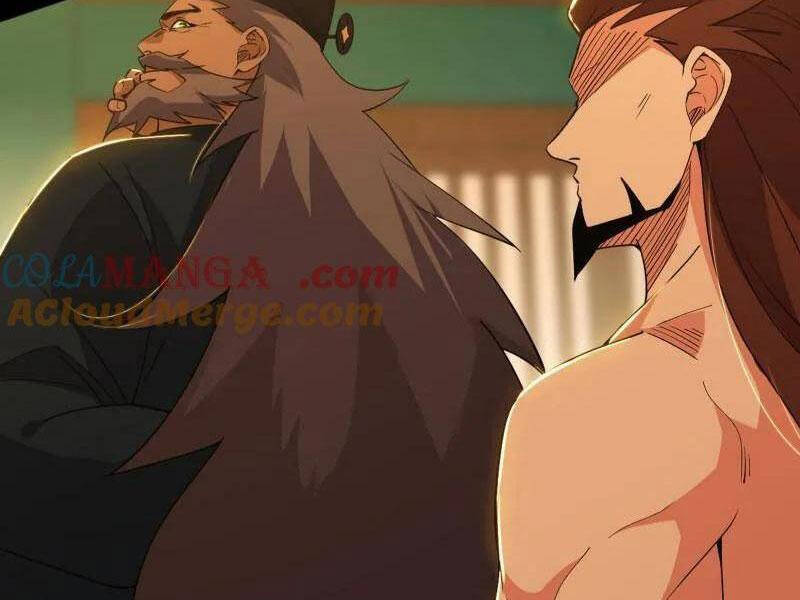 Ta Là Tà Đế Chap 465 - Next Chap 466