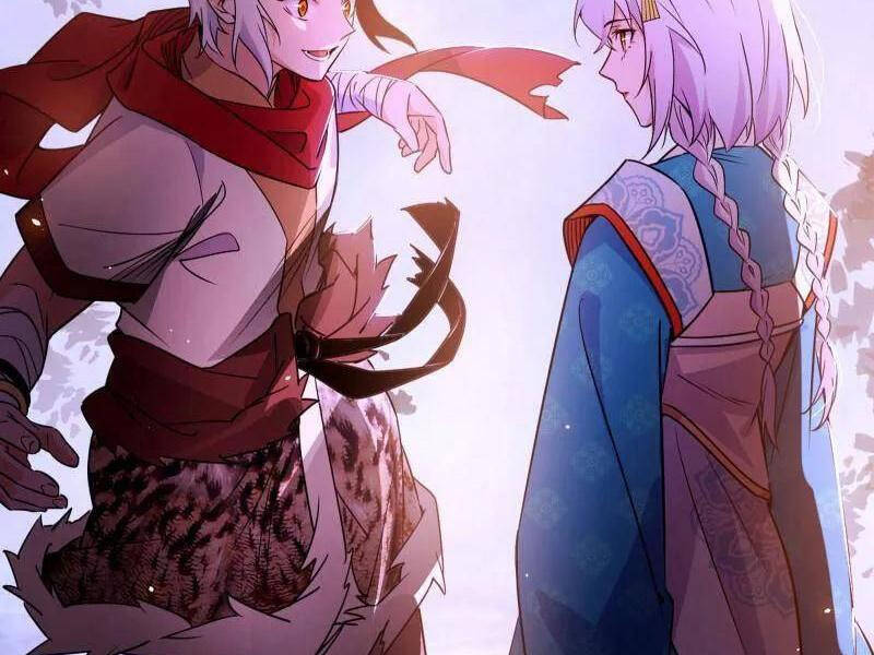 Ta Là Tà Đế Chap 465 - Next Chap 466