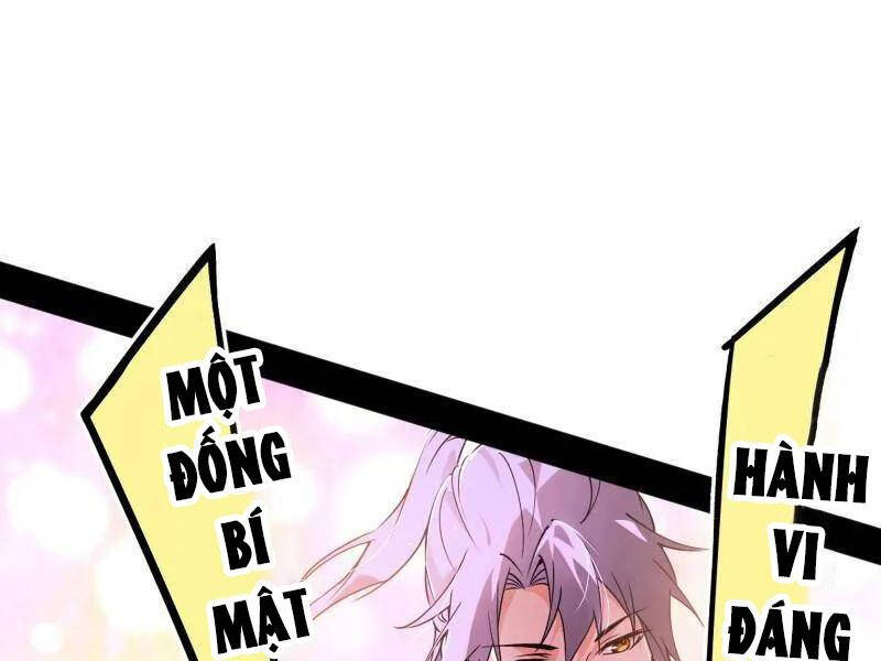 Ta Là Tà Đế Chap 465 - Next Chap 466