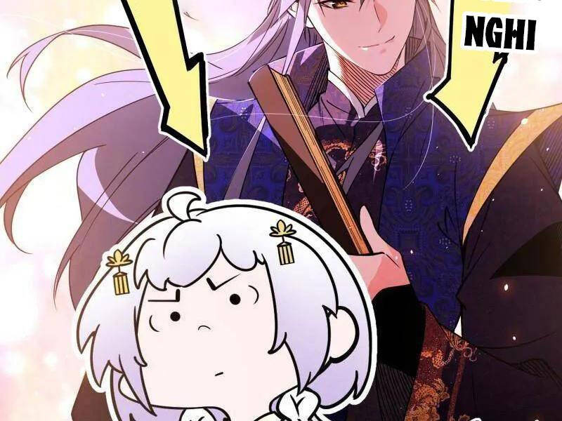 Ta Là Tà Đế Chap 465 - Next Chap 466