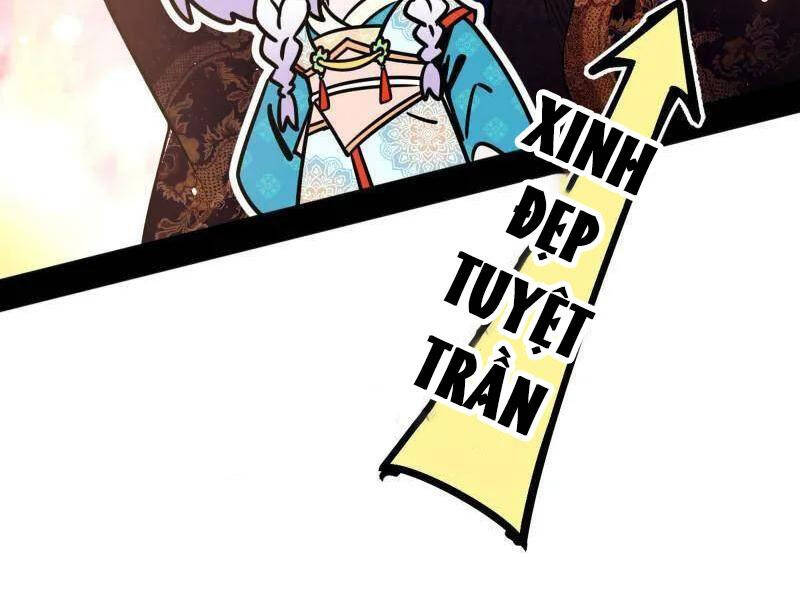 Ta Là Tà Đế Chap 465 - Next Chap 466