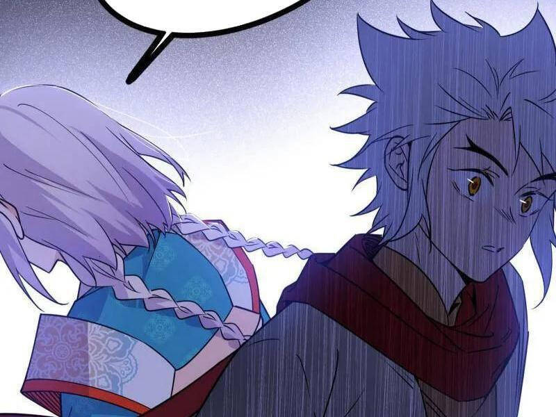 Ta Là Tà Đế Chap 465 - Next Chap 466