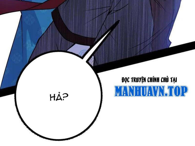 Ta Là Tà Đế Chap 465 - Next Chap 466