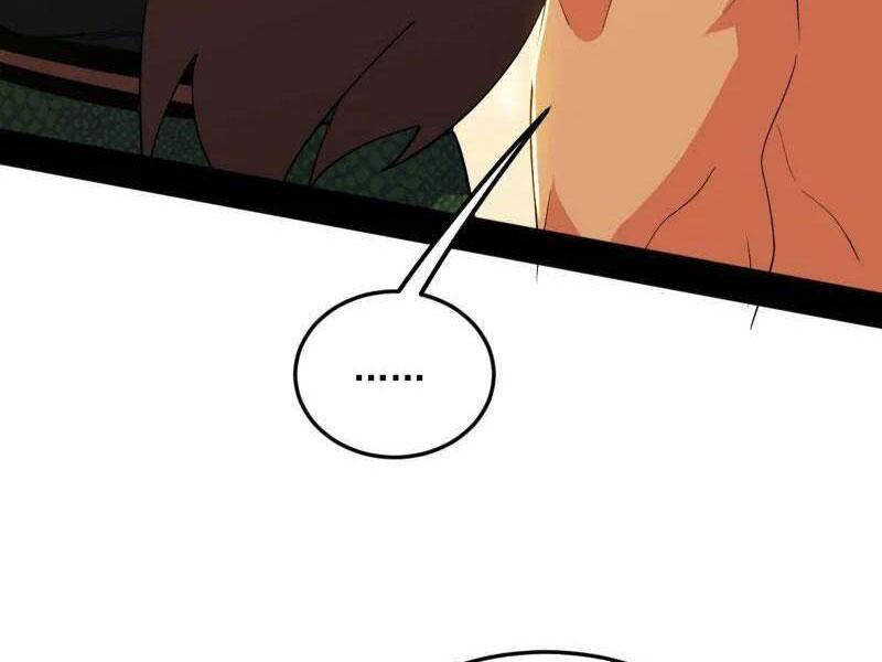 Ta Là Tà Đế Chap 465 - Next Chap 466