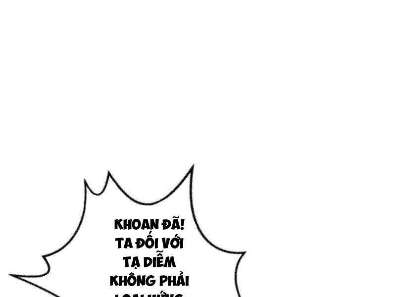 Ta Là Tà Đế Chap 465 - Next Chap 466