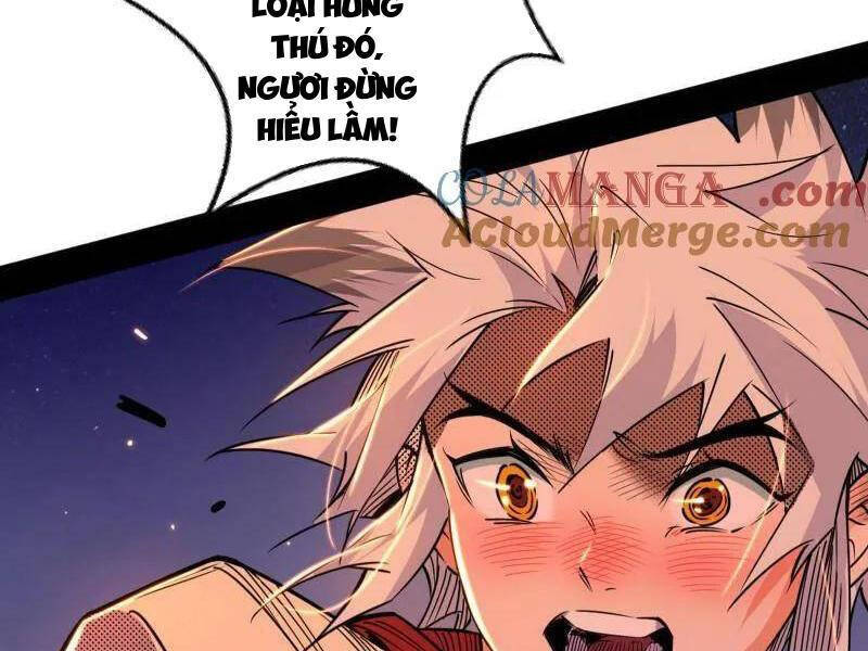Ta Là Tà Đế Chap 465 - Next Chap 466