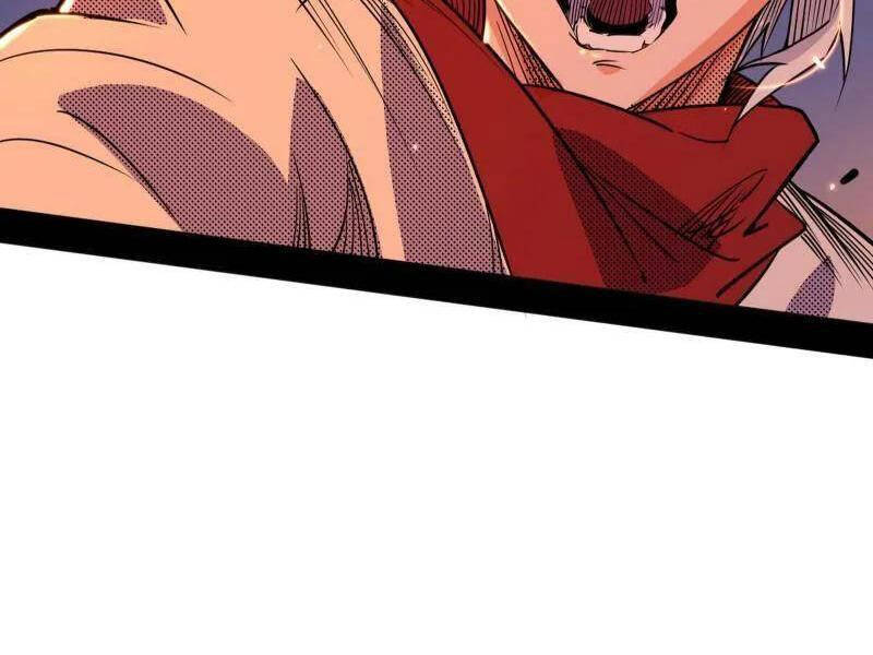 Ta Là Tà Đế Chap 465 - Next Chap 466