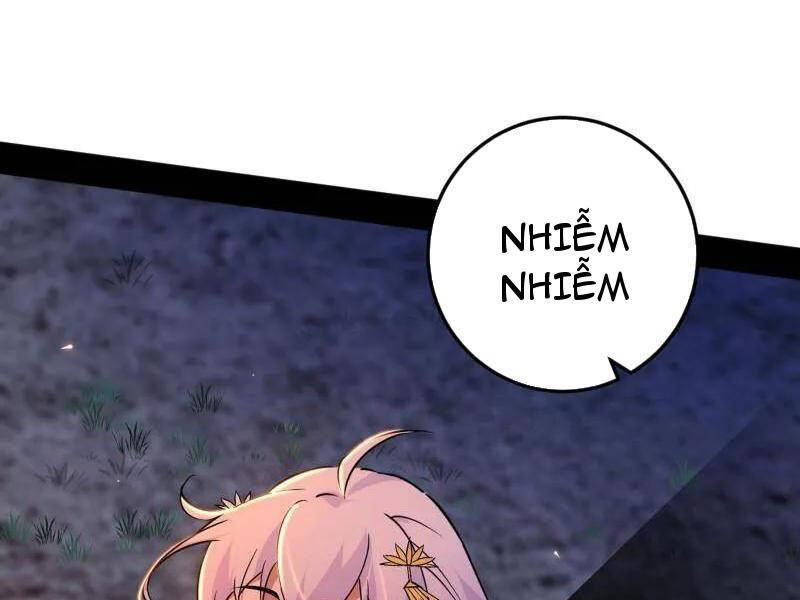 Ta Là Tà Đế Chap 465 - Next Chap 466