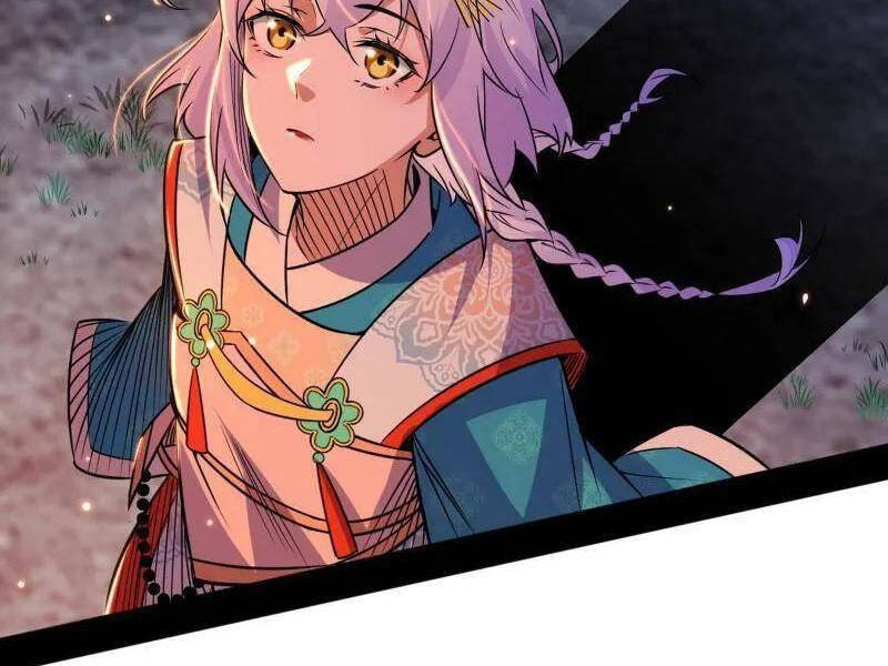 Ta Là Tà Đế Chap 465 - Next Chap 466