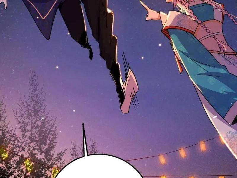 Ta Là Tà Đế Chap 465 - Next Chap 466