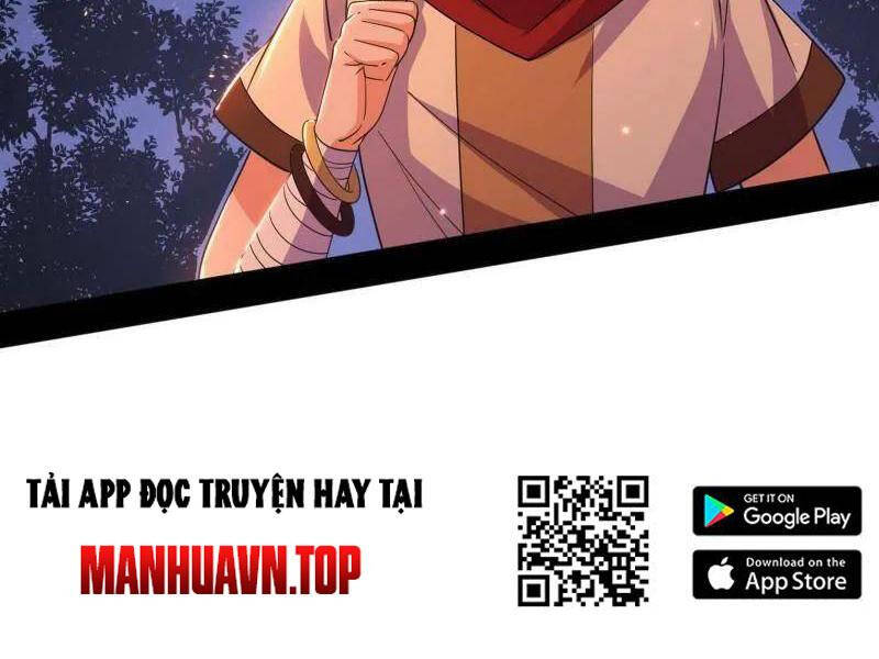 Ta Là Tà Đế Chap 465 - Next Chap 466
