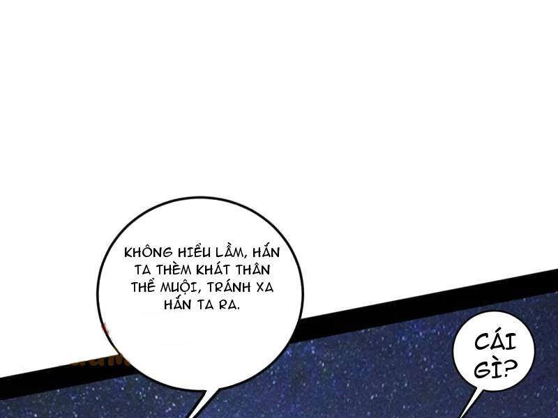 Ta Là Tà Đế Chap 465 - Next Chap 466