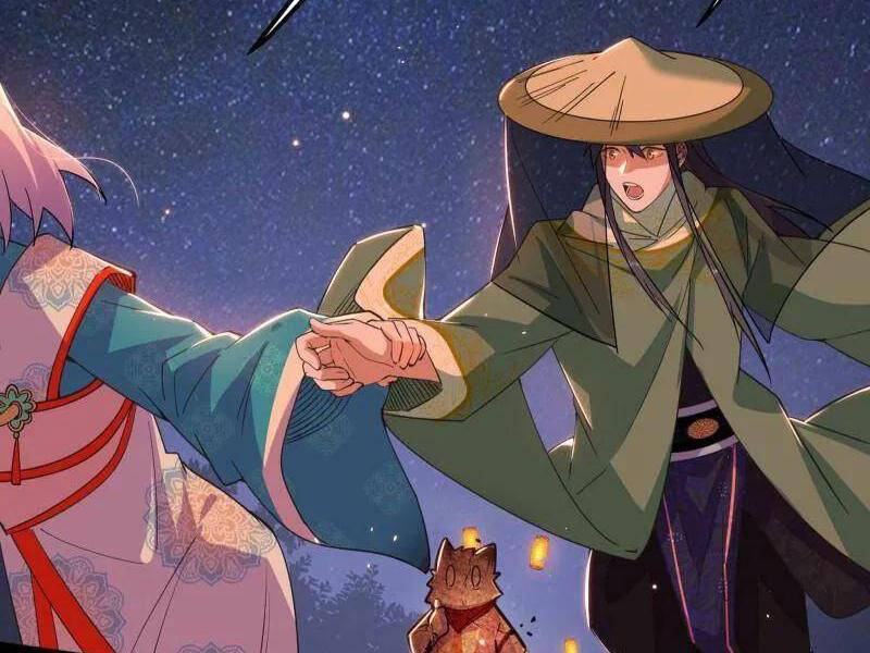 Ta Là Tà Đế Chap 465 - Next Chap 466